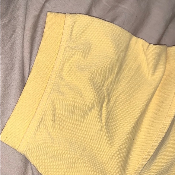 Vintage Tommy Hilfiger Top - Picture 6 of 8